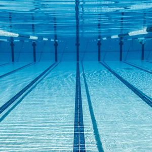 SwimEasy Pools