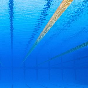 SwimEasy Pools